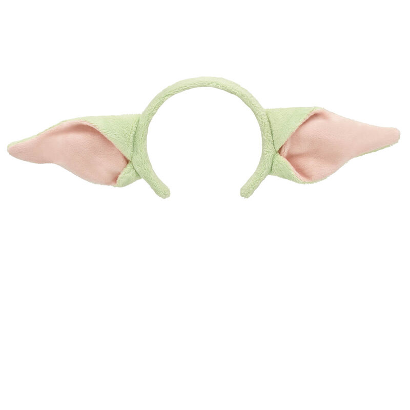 GROGU EARS HDBND