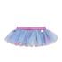 Pastel Rainbow Tutu