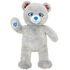 Miraculous Ladybug Bear - Build-A-Bear Workshop®