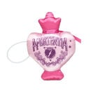 HARRY POTTER™ Love Potion Wristie