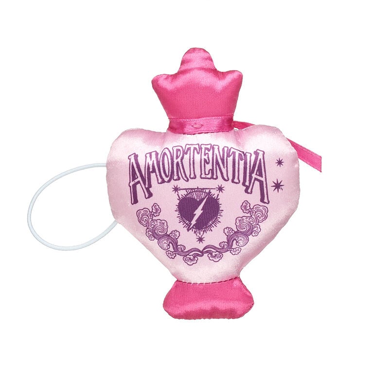 HARRY POTTER™ Love Potion Wristie