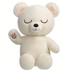 Mellow Moodies Huck Teddy Bear plush by Build-A-Bear