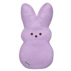 PEEPS® Lavender Bunny