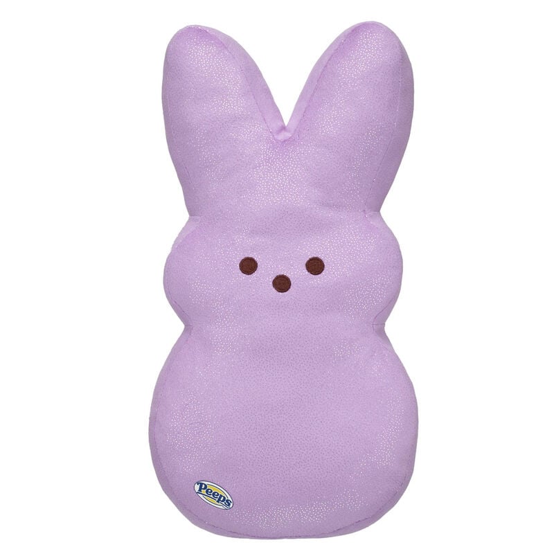 PEEPS® Lavender Bunny