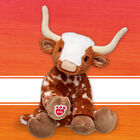 Longhorn