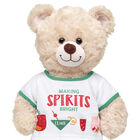 Online Exclusive Making Spirits Bright T-Shirt