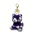 Spooky Kitty Bag Charm by Build-A-Bear