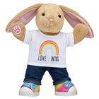 Pawlette™ Love Wins Gift Set