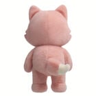 Mellow Moodies Willow Fox Stuffed Animal plush by Build-A-Bear