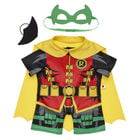 Robin™ Costume