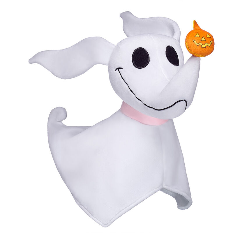 Disney Zero Stuffed Animal Build-A-Bear®