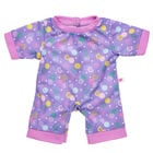 Girl Scout Cookie&trade; Sleeper - Build-A-Bear Workshop&reg;