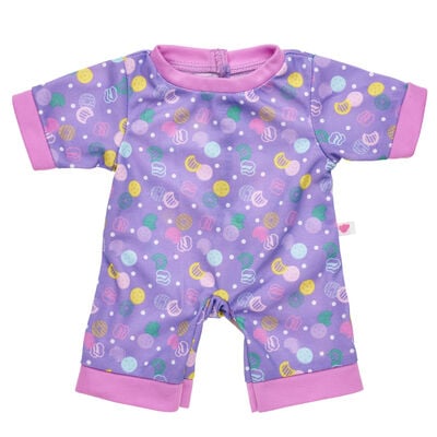 Girl Scout Cookie&trade; Sleeper