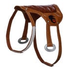 DreamWorks Dragons Saddle