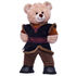 Happy Hugs Teddy Disney Frozen 2 Kristoff Gift Set