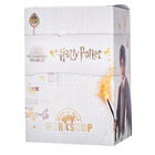 Harry Potter Gift Box