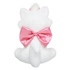 Online Exclusive Disney The Aristocats Marie Plush plush by Build-A-Bear