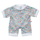 Sanrio&reg; Hello Kitty&reg; and Friends Sugar Cookie Cinnamoroll&trade; Sleeper for Plush Toys - Build-A-Bear Workshop&reg;