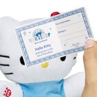Build-A-Bear Mini Beans® Sanrio® Hello Kitty® Plush - Build-A-Bear Workshop®