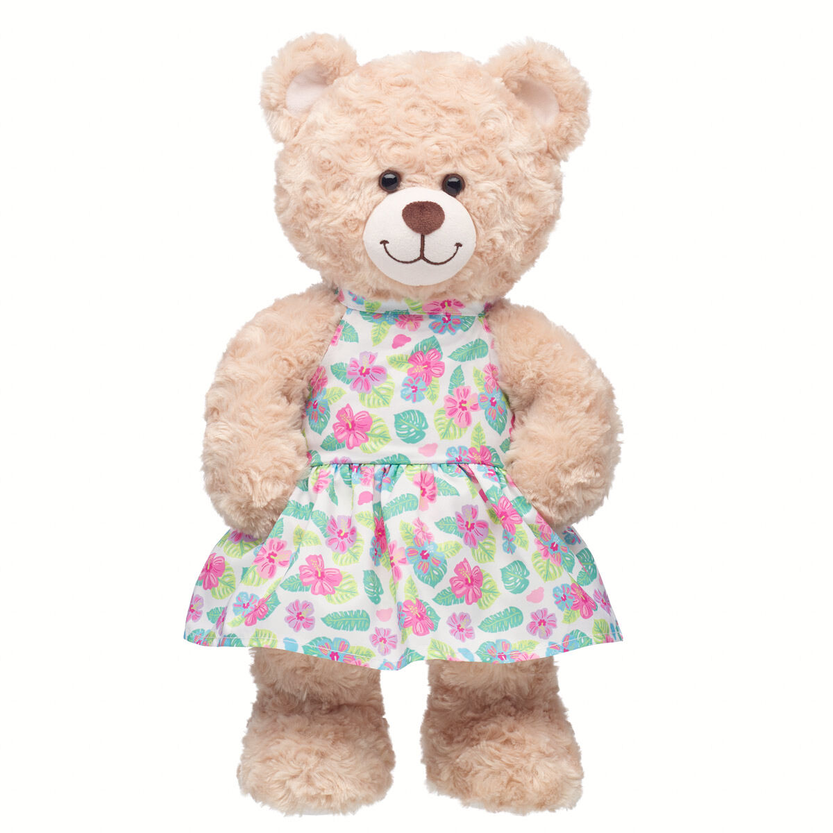 Promise Pets™ Tropical Dress