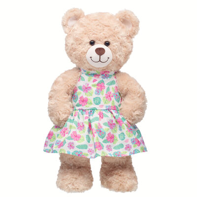 Promise Pets&trade; Tropical Dress