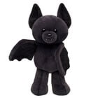 Bat Stuffed Animal - Build-A-Bear Workshop®