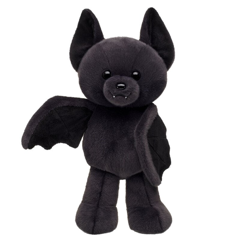 Bat Stuffed Animal - Build-A-Bear Workshop®