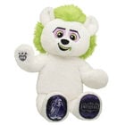 Beetlejuice Teddy Bear - Build-A-Bear Workshop&reg;