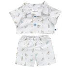Peter Rabbit&trade; PJ Set for Stuffed Animals - Build-A-Bear Workshop&reg;
