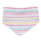Easter Bandana