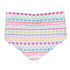 Online Exclusive Easter Bandana