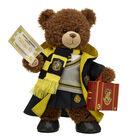 HARRY POTTER™ Bear HUFFLEPUFF™ Hogwarts Express Gift Set 