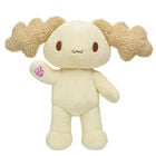 Sanrio Hello Kitty and Friends Chiffon Plush plush by Build-A-Bear