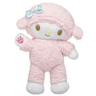Sanrio® Hello Kitty® and Friends My Sweet Piano™ Plush - Build-A-Bear Workshop®