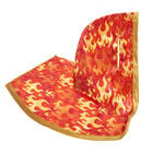 Pok&eacute;mon Flareon Cape by Build-A-Bear