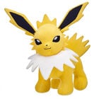 Pok&eacute;mon Jolteon Plush plush by Build-A-Bear