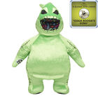 Disney Tim Burton's The Nightmare Before Christmas 30th Anniversary Oogie Boogie with Sound 