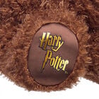 Online Exclusive HUFFLEPUFF™ House Bear