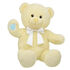 Online Exclusive Yellow Baby Bear Gift Set
