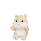 Mini Beans Hamster Stuffed Animal - Build-A-Bear Workshop&reg;