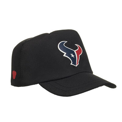 Houston Texans&trade; Fan Hat