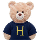 HARRY POTTER Harry Sweater by Build-A-Bear