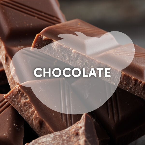 SCENTiments™ Chocolate Scent