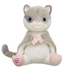Sugar Glider Plush Toy - Build-A-Bear Workshop&reg;