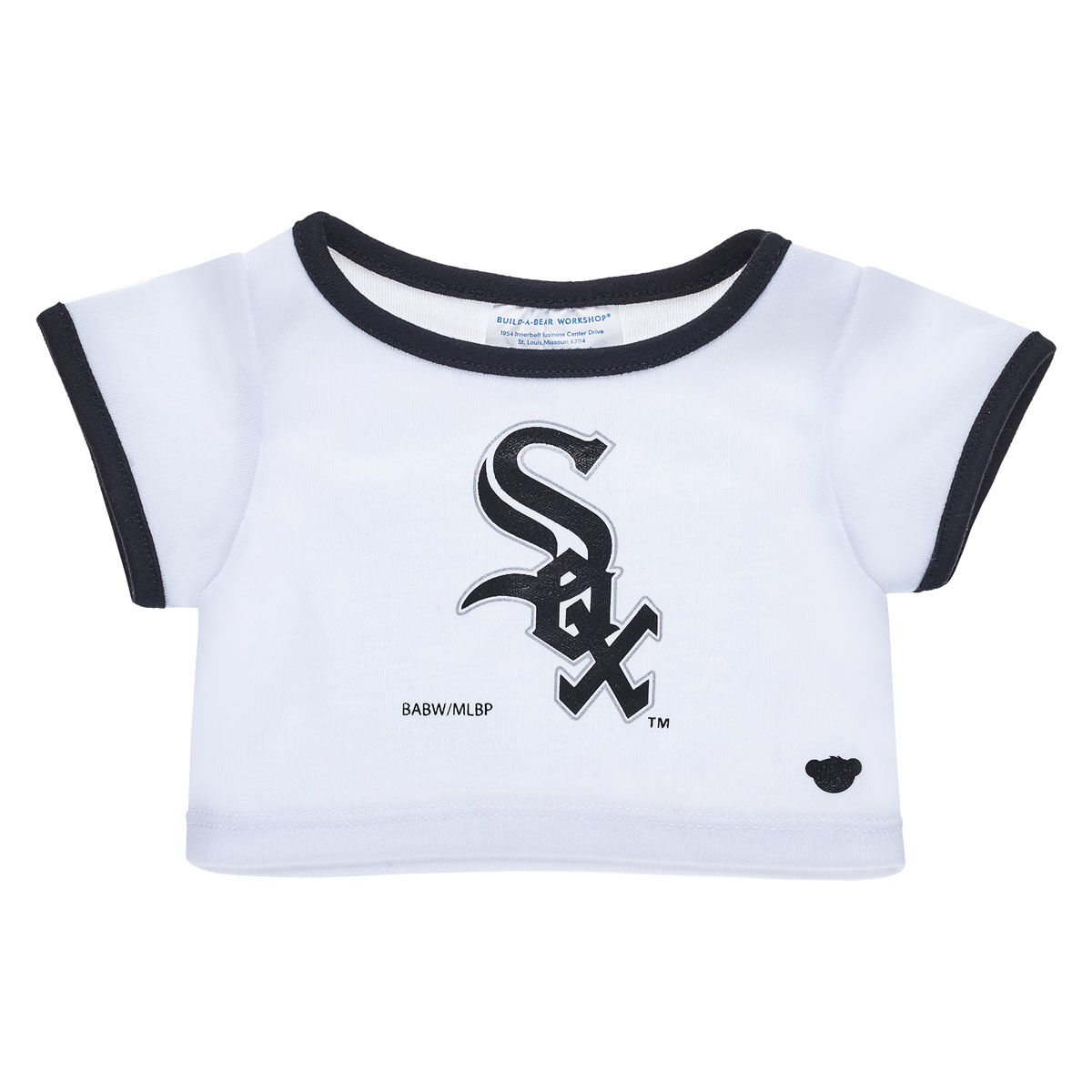 Chicago White Sox™ Baseball T-Shirt