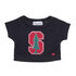 Stanford University T-Shirt