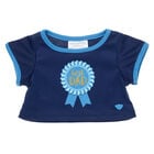 Best Dad T-Shirt for Plush Toys - Build-A-Bear Workshop®
