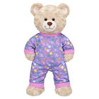 Girl Scout Cookie&trade; Sleeper - Build-A-Bear Workshop&reg;