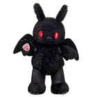 Mothman Plush