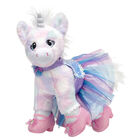 Enchanted Unicorn Fairy Friend Gift Set - Build-A-Bear Workshop®